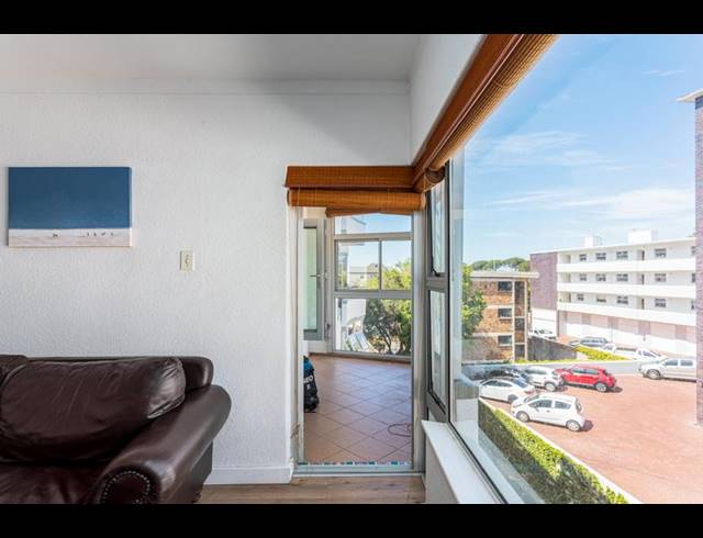 2 BEDROOM APARTMENT FOR SALE IN GARDENS